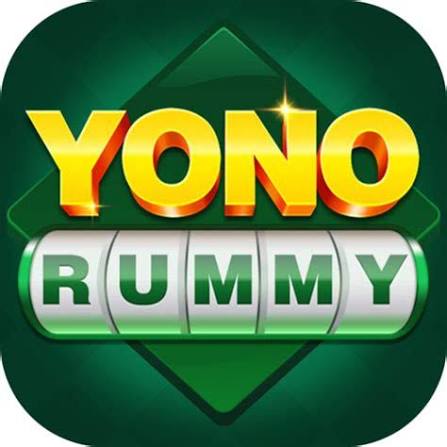 https://yonorummy99.com